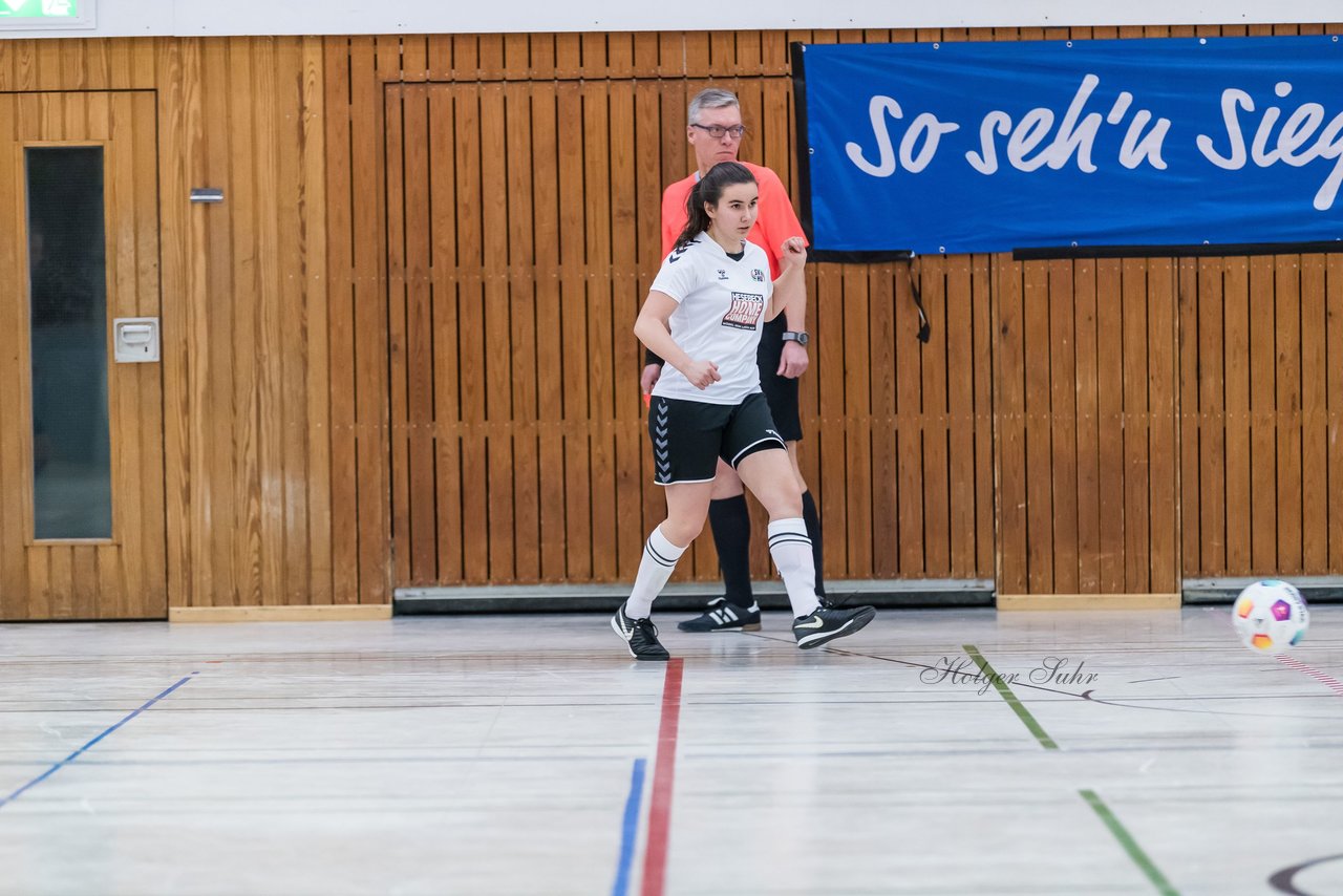 Bild 316 - VR Bank Cup Horst